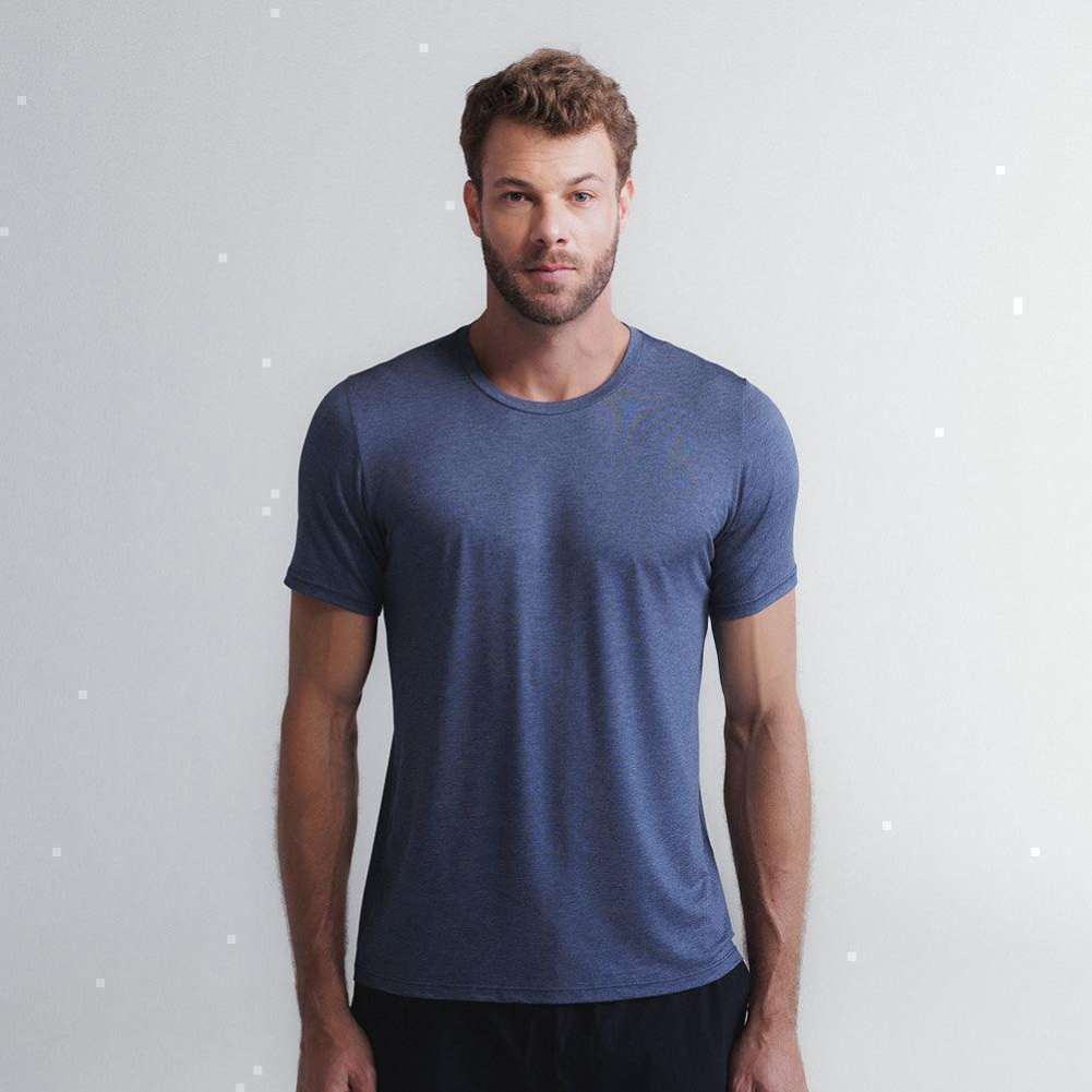 Tech T-Shirt® Insider